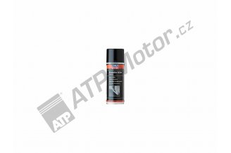 LM6047: Primer filler 400ml Liqui Moly
