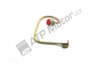 42/15209/0: Injektionsrohr 2 C-330