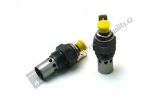 11720305: Čidlo termostartu AGS