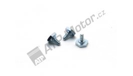 Bolt 10-368-042, 10-368-077