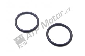 O63X53: O-ring 97-4270