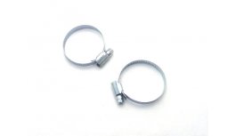 Hose clip 6901-1301, 53-800-005, 89-013-903