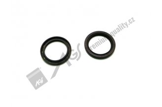 G45X60X7GP: Gufero GP NBR 97-4207 AGS