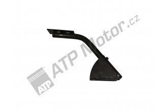 Z253962.26: Seat metal holder Z-25 N, Z-15