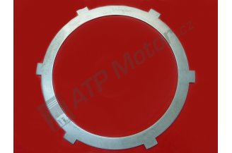 64010650: Inner plate