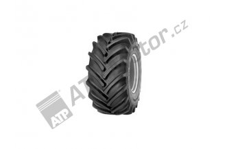 CT800/70R32: Tyre CONTINENTAL 800/70R32 CHO 181A8/181B CombineMaster TL