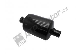 959081: Lapač jisker