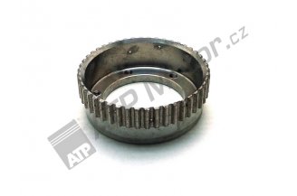 78108011: Buben spojky hnací CZ