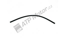 Gumička stěrače l=330,00 mm