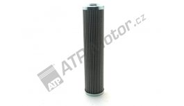 JRL+ Filter-Hydraulik-Einsatz