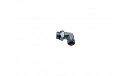 Winkelanschluss M22xM22x1,5 JRL