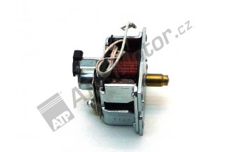 93350755: Unterer hinterer Schalter