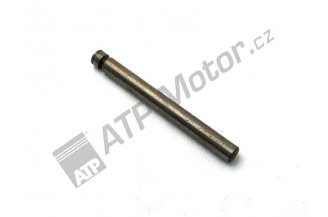 78420118: Hřídel řazení