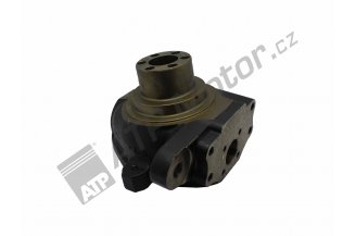 930142: Těleso rejdového čepu P CA 30 km