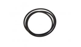 V-belt SPA 2982 0013750