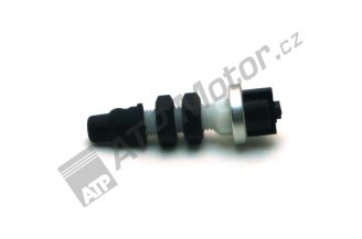 78350935: Spínač brzdových světel 53-359-935 JRL, FRT