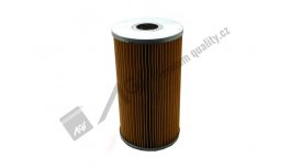 Filter element H-22 627962110422, 006617 AGS