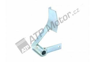 62117989: Páčka L 5911-7970