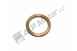 110091134: Podložka  DESTA