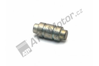 70112921: Hebelbolzen