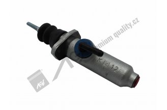 101255907 AGS: Main clutch cylinder M18 P AGS