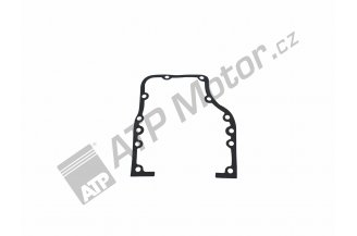 50/00149/0: Rear cover gasket S312C