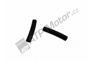 19411926: Hadice RSO  6  L = 65 mm FRT