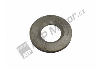 Z5017.0303: Kroužek opěrný vačky
