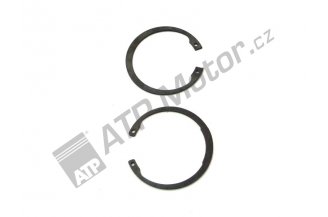 970302: Sicherungsring 62 innen