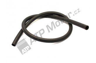 65030005: Hose 16/23 output JRL+FRT