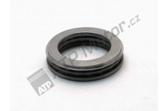 Z253073.12: Ložisko spojkové vypínací holé Z 25