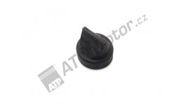 Ventil čističe Donaldson