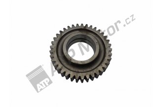 15186038: Kolo vložené FRT