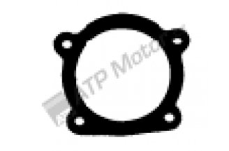 78005026: Thermostat cover gasket 78-005-126