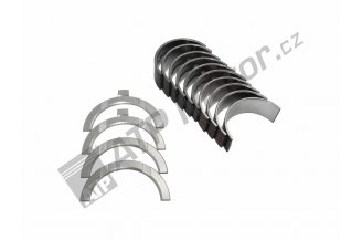 M501005100B3R1: Sada ložisek HL R1