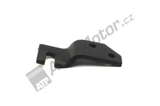 55113305: Držák levý