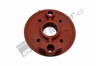 Z253549.18: Těleso brzdy pravé REPAS
