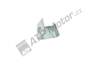 55115361: Držák lůžka