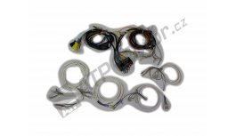 Bündelsatz für Z6911