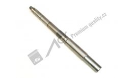 Čep svislý odpružený AGS