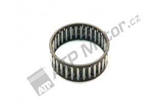 9029999455: Ložisko K65x73x30  LKT