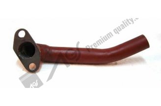 89022050: Odpad 2 AGS