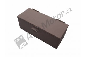 Z5017.7498: Skříňka nářadí úplná