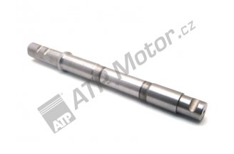 40113416: Stift vertikal L