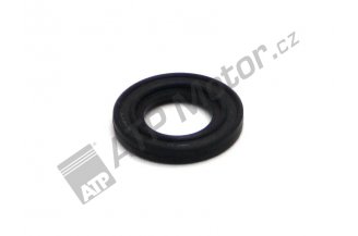 89407005: Kroužek těsnící