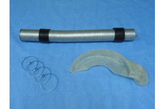 45117800: Heating set