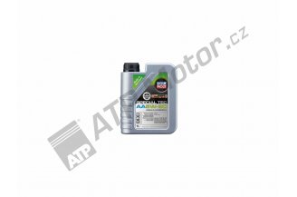 LM20792: Special tec aa 5w-20 1l Liqui Moly
