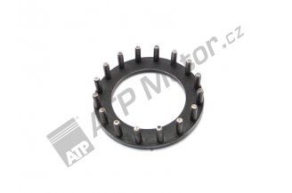 86126110: Kroužek úplný