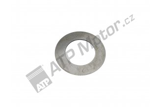 410555081: Kroužek satelitu třecí LKT80