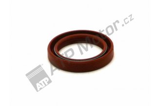 G52X72X12SI: GPDPV MVQ-Buchse 97-4240, 86-002-902, 78-002-015, 97-4240, 97-4228, 97-4143